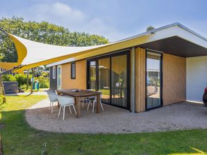 Ferienhaus für 6 Personen (50 m²) in Voorthuizen