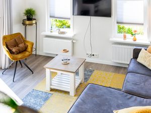 24043757-Ferienhaus-4-Voorthuizen-300x225-4