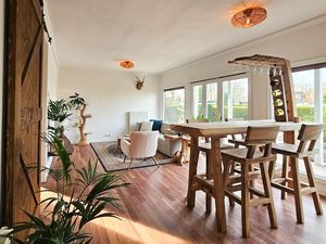 23954386-Ferienhaus-4-Voorthuizen-300x225-1