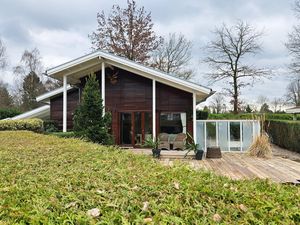 23954386-Ferienhaus-4-Voorthuizen-300x225-3