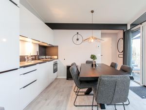 23896860-Ferienhaus-7-Voorthuizen-300x225-2