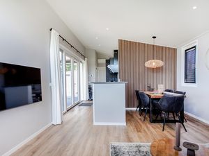 24001348-Ferienhaus-4-Voorthuizen-300x225-2