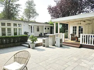 Ferienhaus für 5 Personen (70 m²) in Voorthuizen