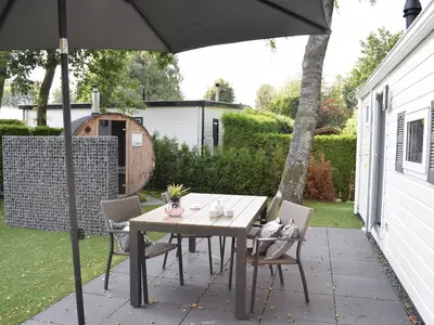 GardenSummer
