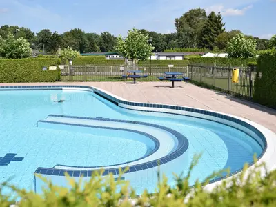ParkFacilities