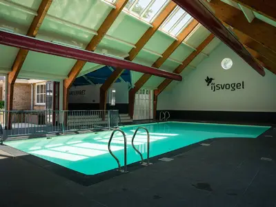 ParkFacilities