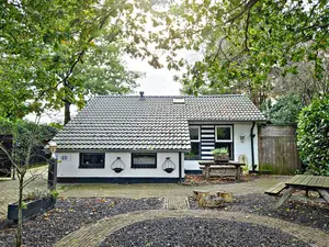 Ferienhaus für 5 Personen (70 m²) in Voorthuizen
