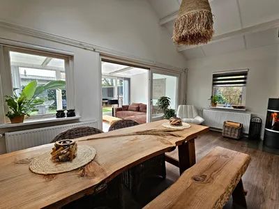 DiningRoom