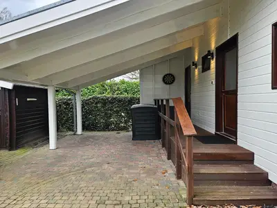 HallReception