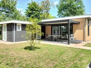Ferienhaus für 6 Personen (70 m²) in Voorthuizen