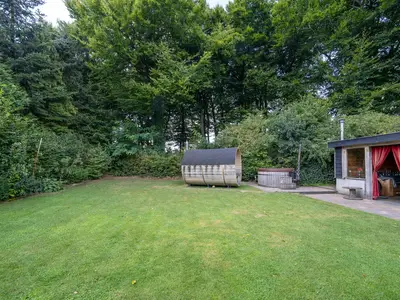 GardenSummer