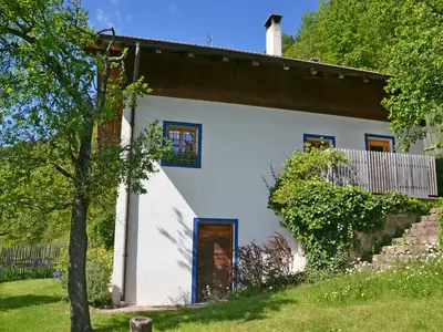 Ferienhaus für 8 Personen (158 m²) in Vöran 4/10