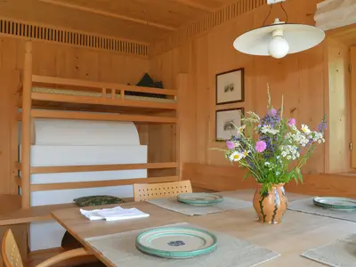 Ferienhaus für 8 Personen (158 m²) in Vöran 9/10