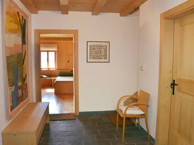 Ferienhaus für 8 Personen (158 m²) in Vöran 10/10