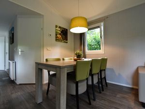 22121697-Ferienhaus-6-Vorden-300x225-5