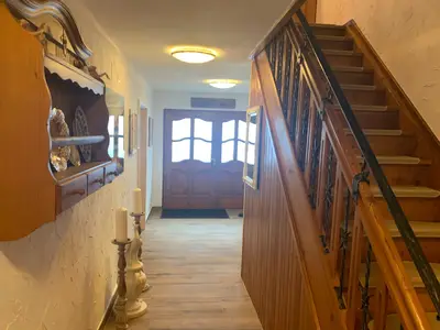 HallReception