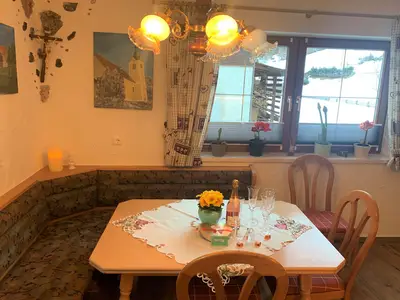 DiningRoom