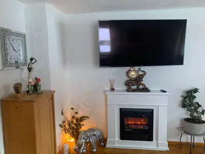 LivingRoom