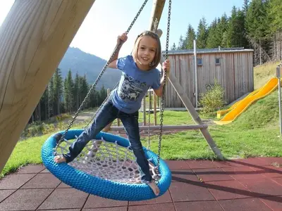 Ferienhaus für 7 Personen (65 m²) in Vordernberg 6/10