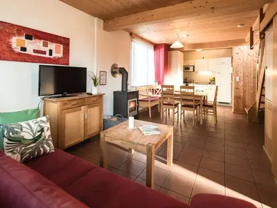 Ferienhaus für 7 Personen (65 m²) in Vordernberg 7/10
