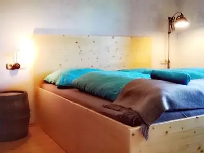 Ferienhaus für 4 Personen in Vorderstoder 2/10