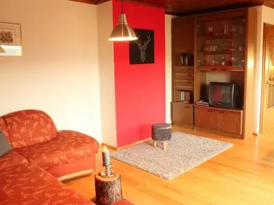 Ferienhaus für 4 Personen in Vorderstoder 7/10