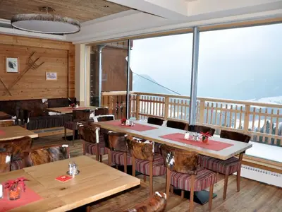 Ferienhaus für 8 Personen (75 m²) in Vorderstoder 10/10