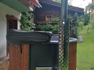 23343945-Ferienhaus-6-Vorderthiersee-300x225-2