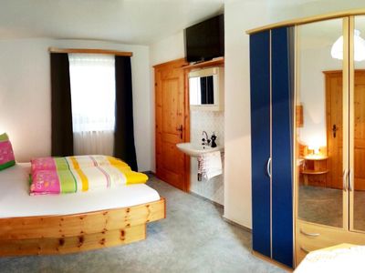 Ferienhaus-Arnold-im-Naturpark-SölktÀler-in-der-Re Ferienhaus-Arnold-im-Naturpark-SölktÀler-in-der-Re