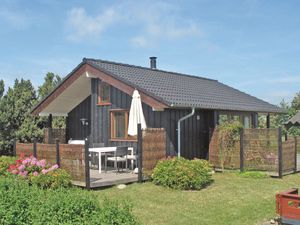 Ferienhaus für 4 Personen (50 m²) in Vordingborg