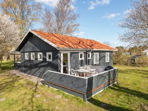 Ferienhaus für 6 Personen (77 m&sup2;) in Vordingborg
