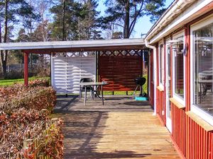 503677-Ferienhaus-4-Vordingborg-300x225-3