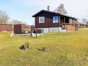 23581725-Ferienhaus-6-Vordingborg-300x225-1