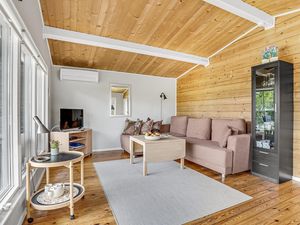 23731315-Ferienhaus-4-Vordingborg-300x225-4