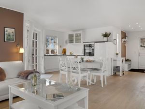 23733008-Ferienhaus-6-Vordingborg-300x225-3