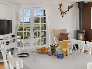 23733008-Ferienhaus-6-Vordingborg-300x225-4