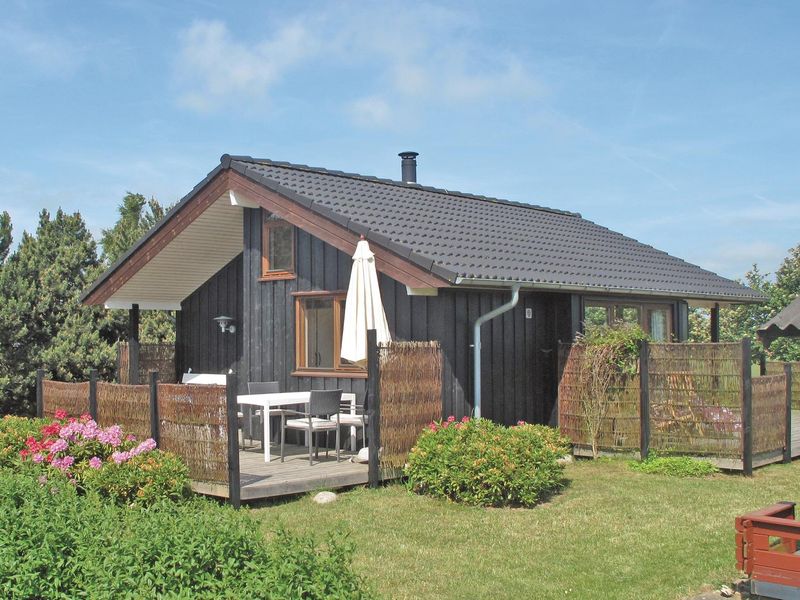 23728955-Ferienhaus-4-Vordingborg-800x600-0