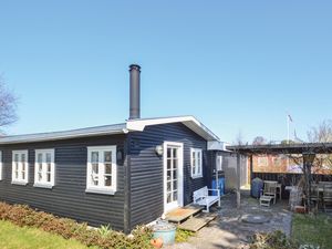 Ferienhaus für 4 Personen (63 m²) in Vordingborg