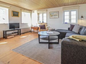 23737426-Ferienhaus-4-Vordingborg-300x225-3