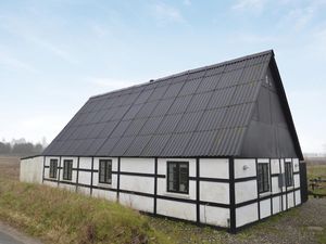 Ferienhaus für 4 Personen (78 m²) in Vordingborg