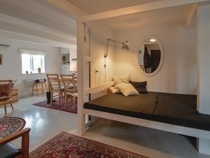 23740165-Ferienhaus-4-Vordingborg-300x225-1