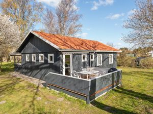 Ferienhaus für 6 Personen (77 m²) in Vordingborg