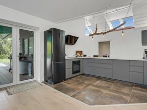 23754869-Ferienhaus-11-Vordingborg-300x225-4