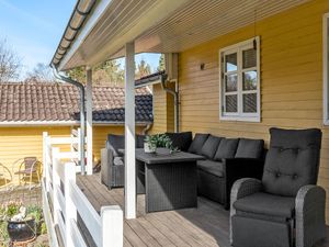 24002924-Ferienhaus-6-Vordingborg-300x225-1