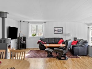 24002924-Ferienhaus-6-Vordingborg-300x225-2