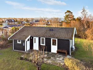 Ferienhaus für 5 Personen (50 m²) in Vordingborg