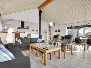 23727691-Ferienhaus-8-Vordingborg-300x225-1