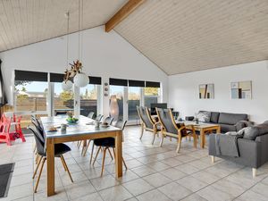 23727691-Ferienhaus-8-Vordingborg-300x225-2