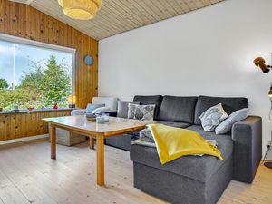 23742259-Ferienhaus-5-Vordingborg-300x225-2