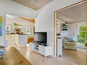 23742259-Ferienhaus-5-Vordingborg-300x225-3